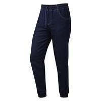 PANTALONI DA CUOCO JOGGINS